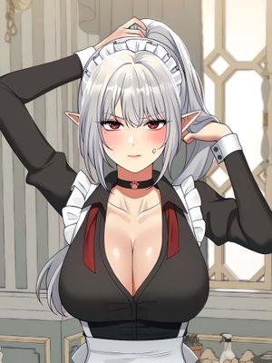 日漫《东京食尸鬼》封面