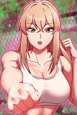 漫画禁漫天堂韩漫精选