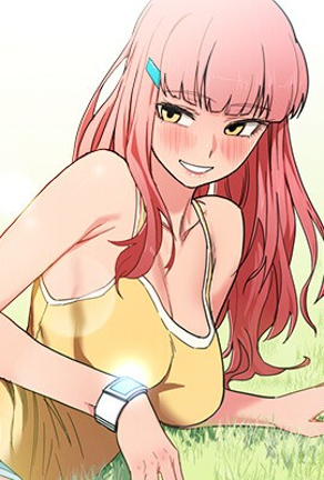 《咒术回战》动画第二季开播